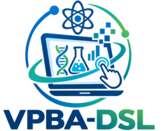 Logo VPBA-DSL